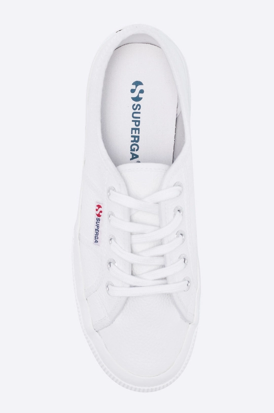 Superga teniske