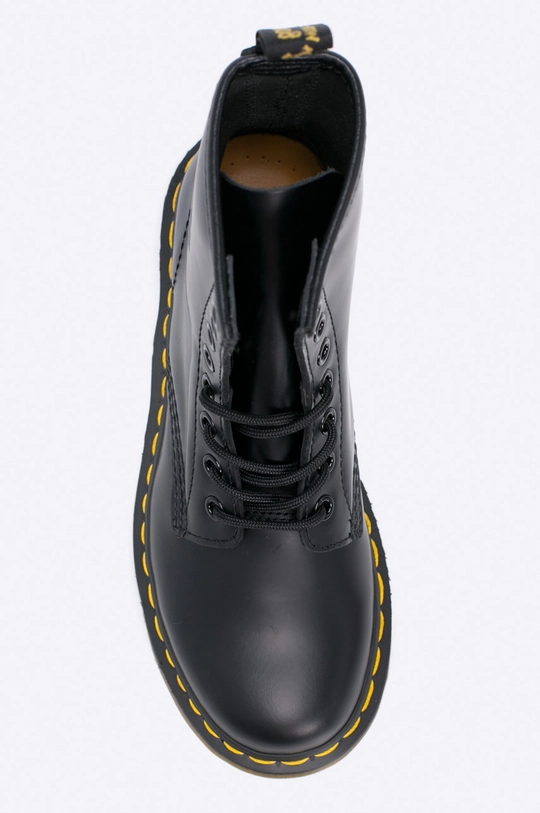 Dr. Martens - Botki