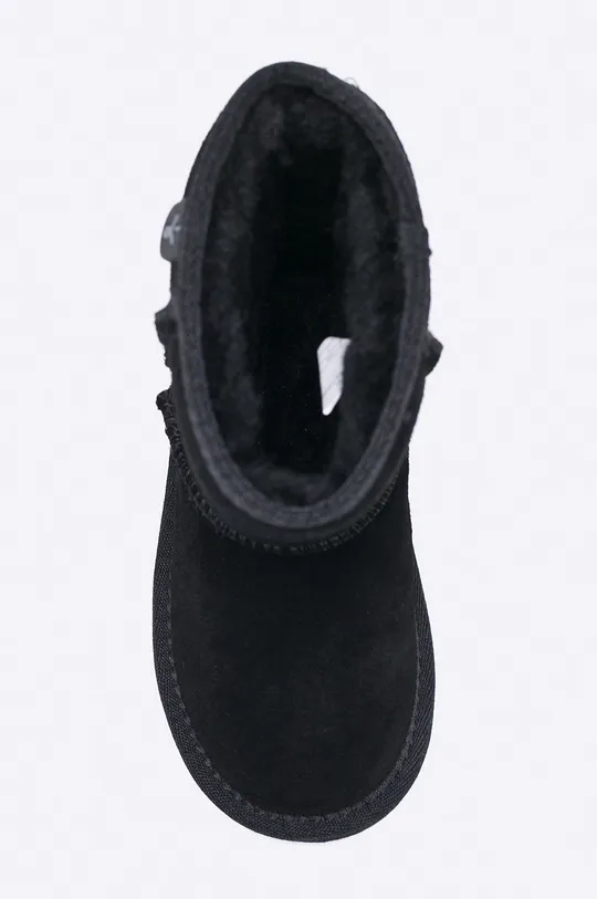 Emu Australia - Дитячі зимові черевики Wallaby Для дівчаток