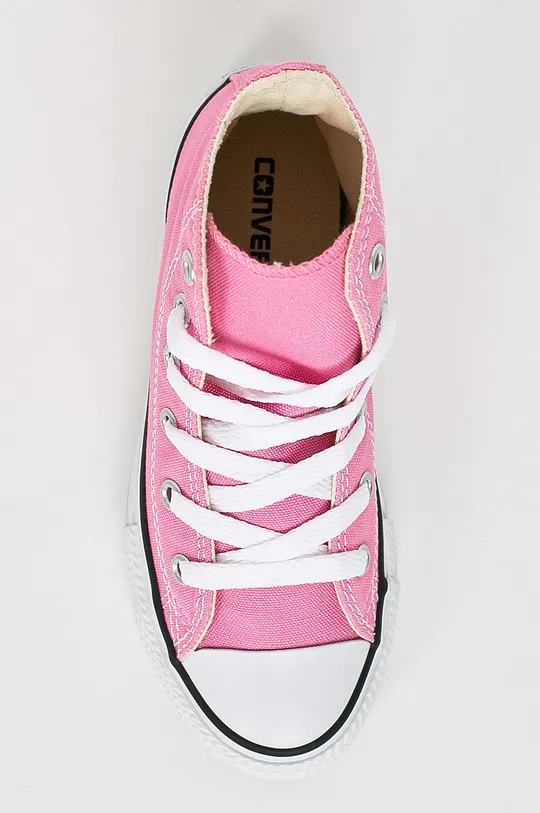 Converse - Πάνινα παπούτσια για παιδιά Για κορίτσια