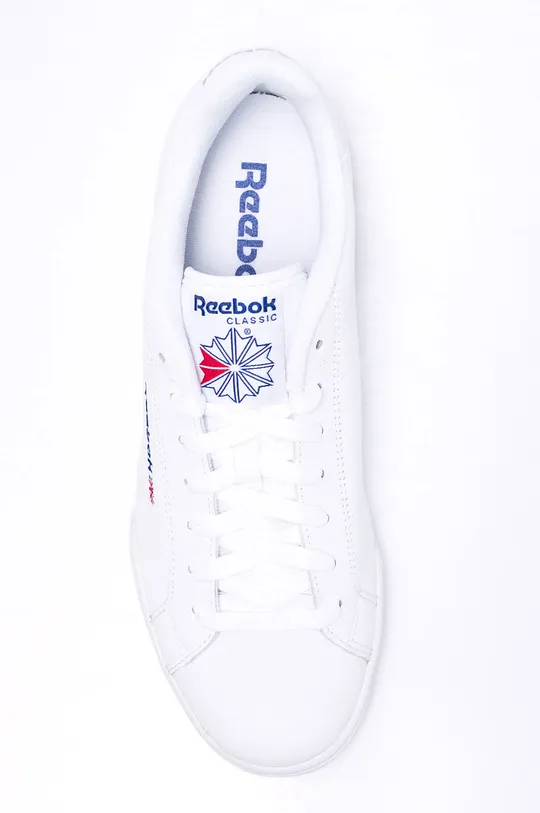 Reebok παπούτσια