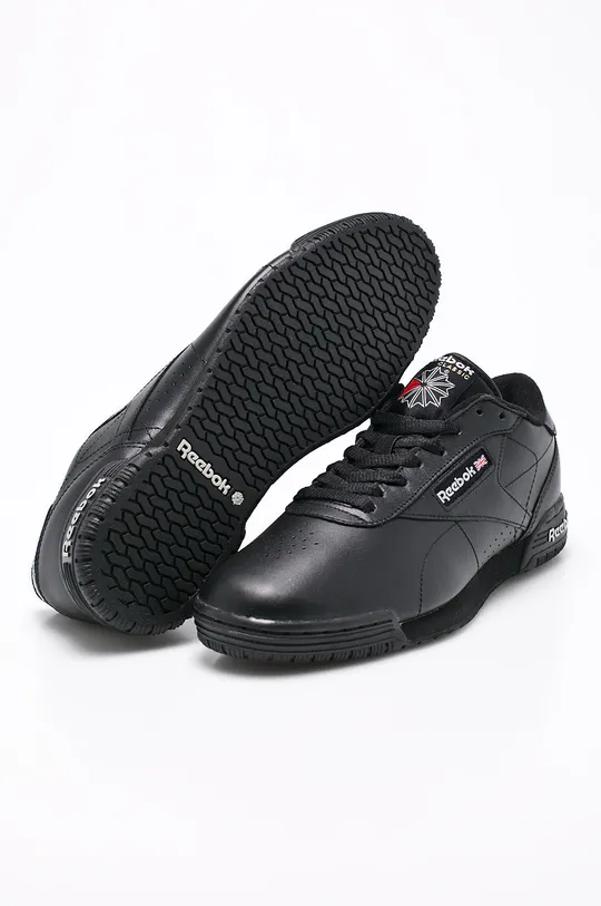 Reebok shoes Classic Exofit Men’s