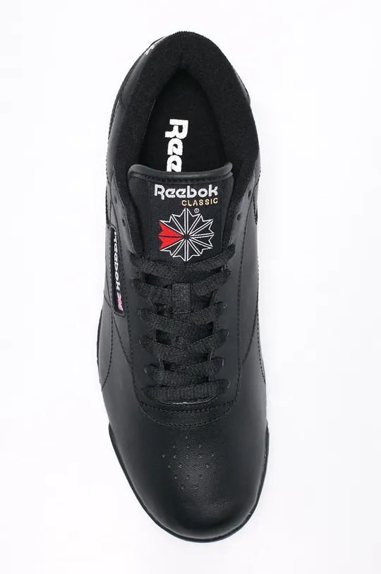 Reebok sneakers Classic Exofit AR3168