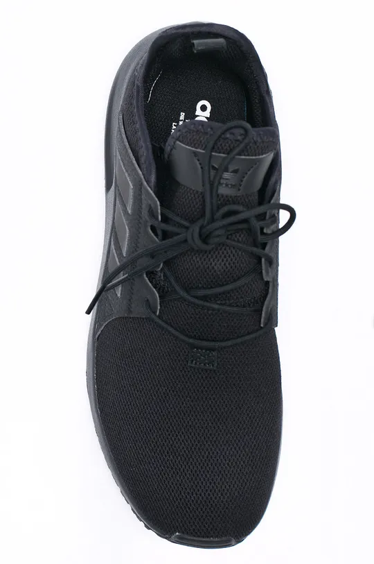adidas Originals - Παπούτσια X PLR Ανδρικά