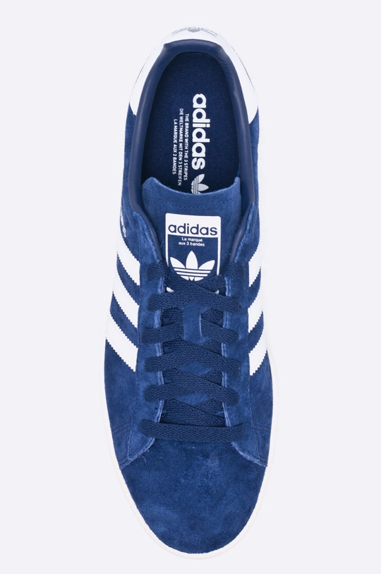 adidas Originals shoes Campus