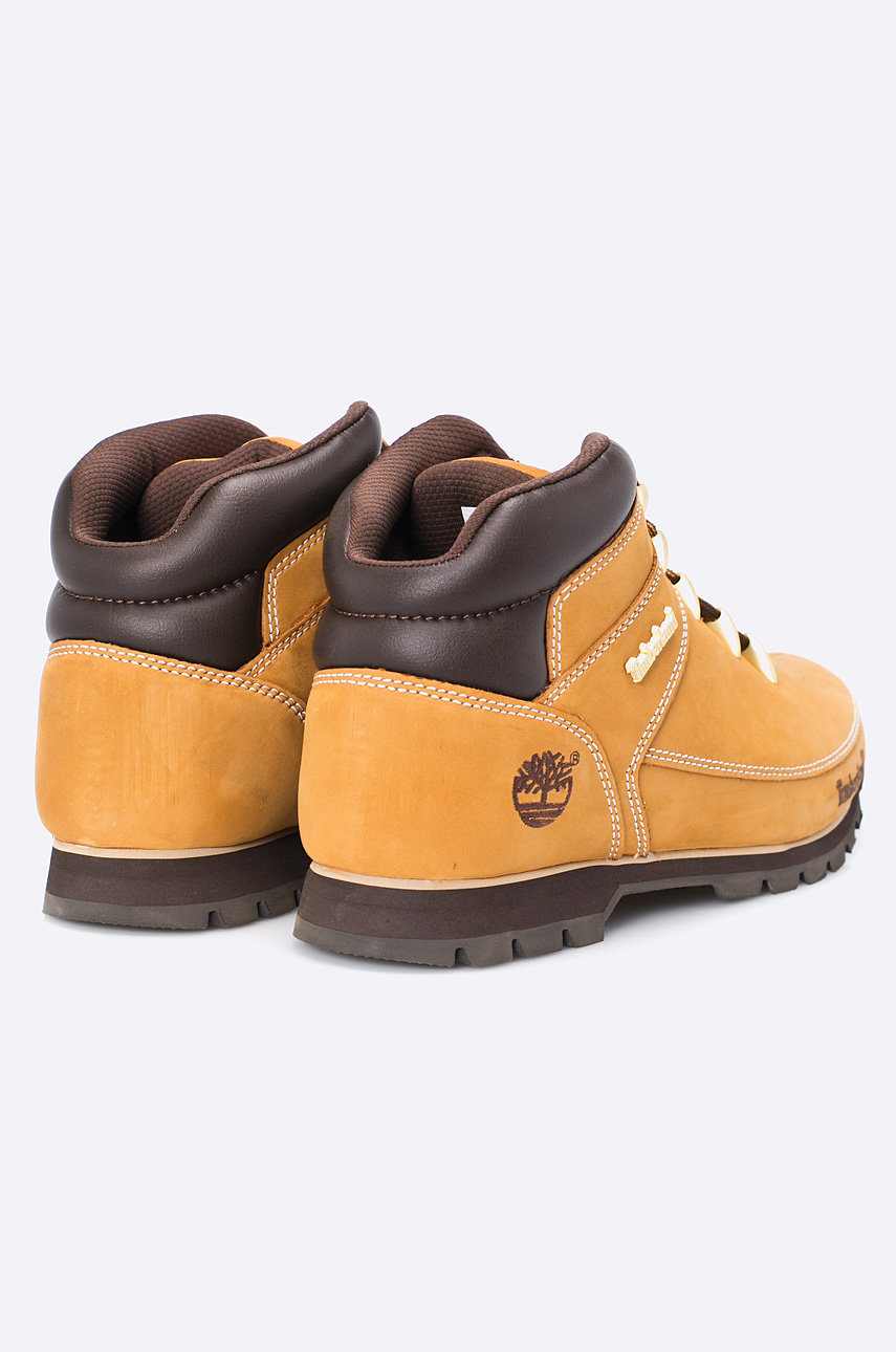 timberland a122i