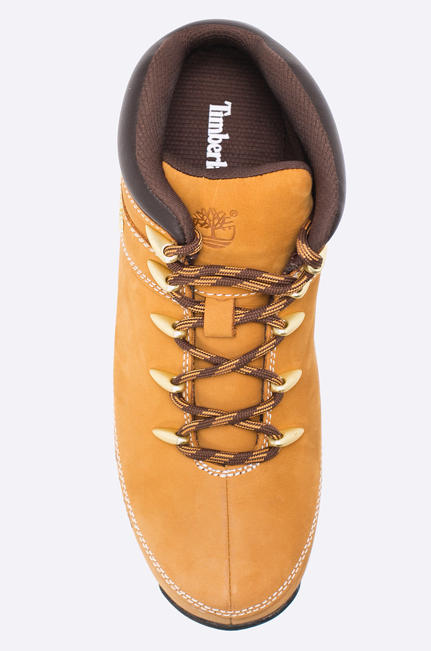 timberland a122i