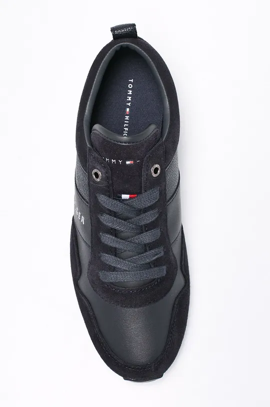 Tommy Hilfiger sneakers Maxwell 11C1