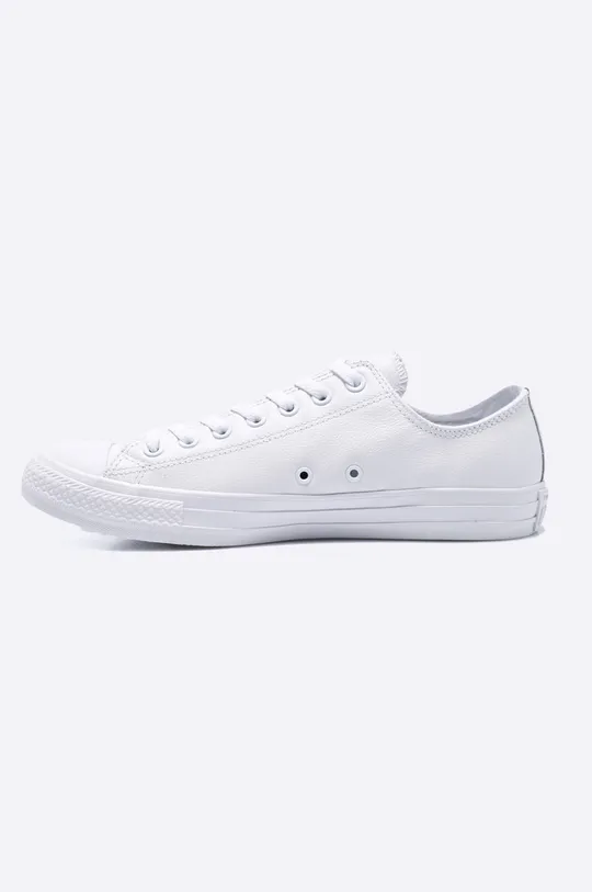 Converse - Πάνινα παπούτσια Chuck Taylor All Star