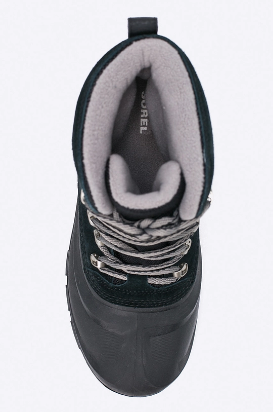 Sorel scarpe Buxton Uomo