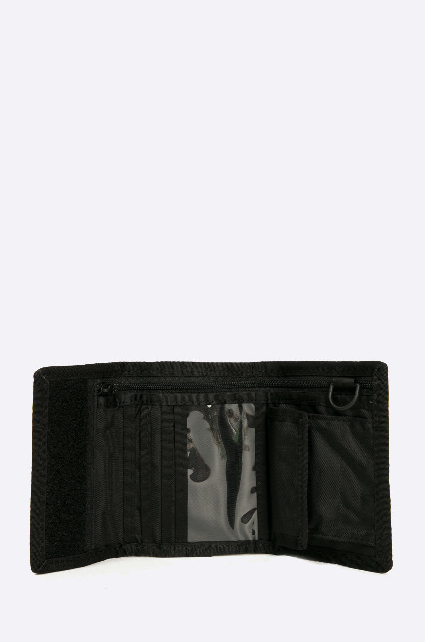 The North Face - Portfel | Answear.com
