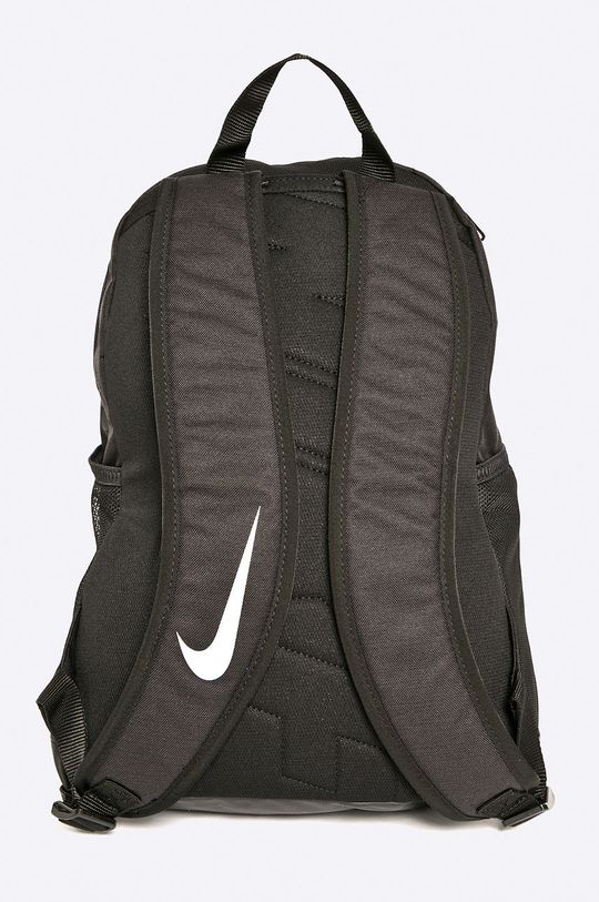 Nike Kids - Dětský batoh  100% Polyester