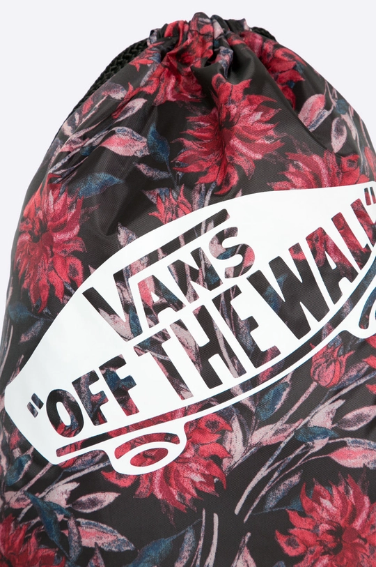 Vans - Ruksak  100% Polyester