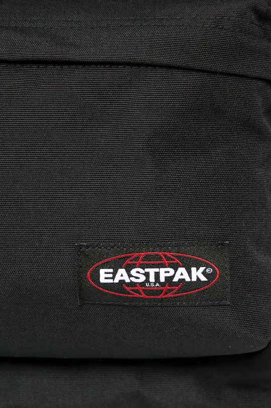 Eastpak backpack Men’s