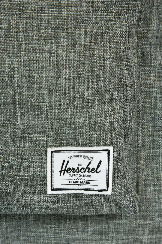 Herschel - Рюкзак 10005.M Чоловічий