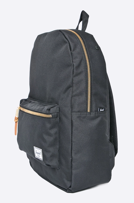 Herschel - Рюкзак 10005.M чорний