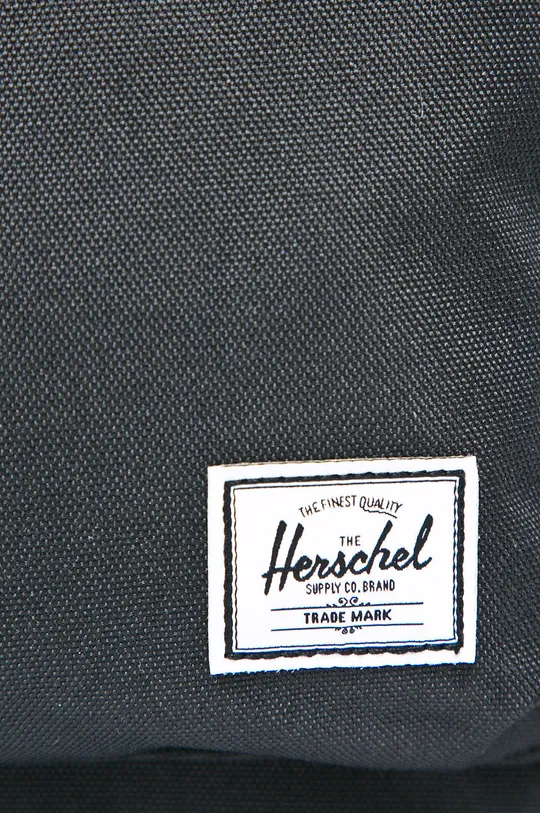 Herschel - Рюкзак 10005.M