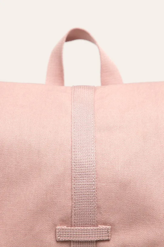 Herschel - Рюкзак розовый