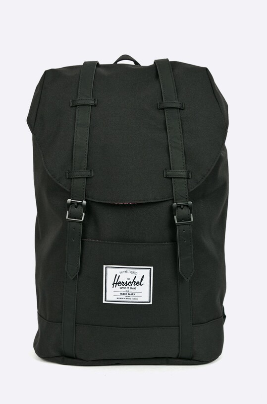 Herschel - Рюкзак | ANSWEAR.ua