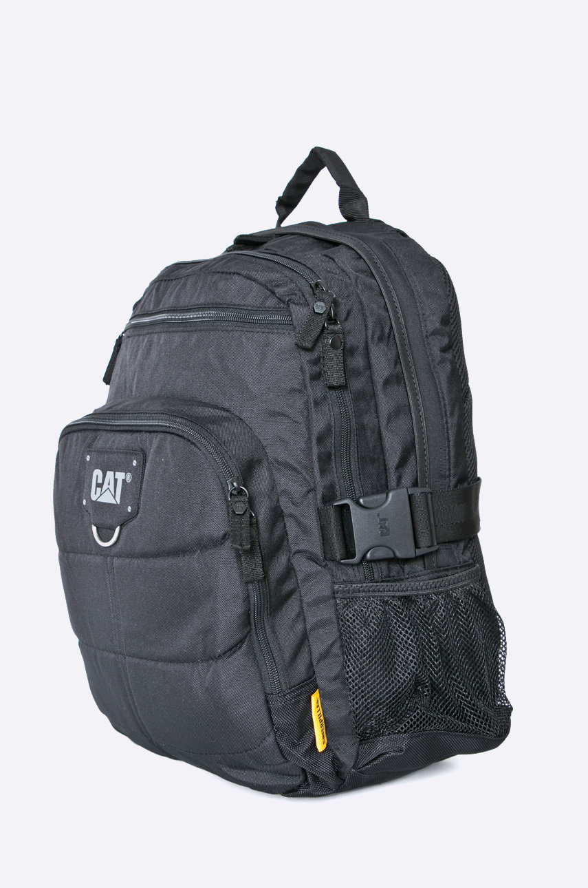 Caterpillar Plecak Brent,