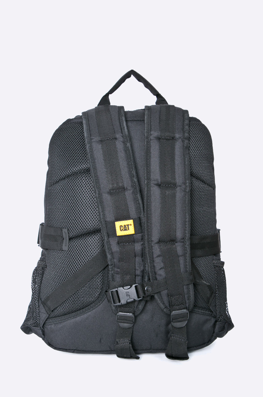Caterpillar Plecak Brent,