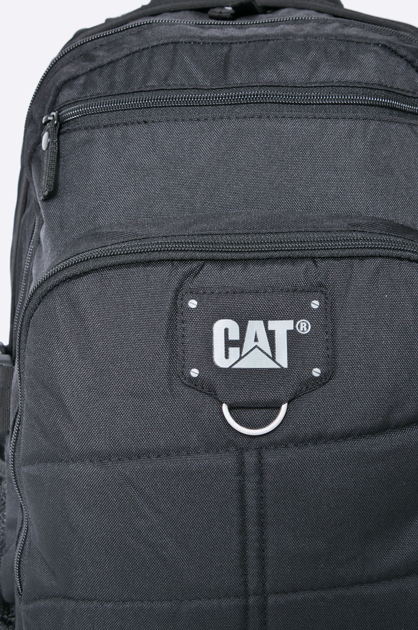 Caterpillar Plecak Brent,