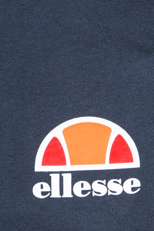 σκούρο μπλε Ellesse - Παντελόνι