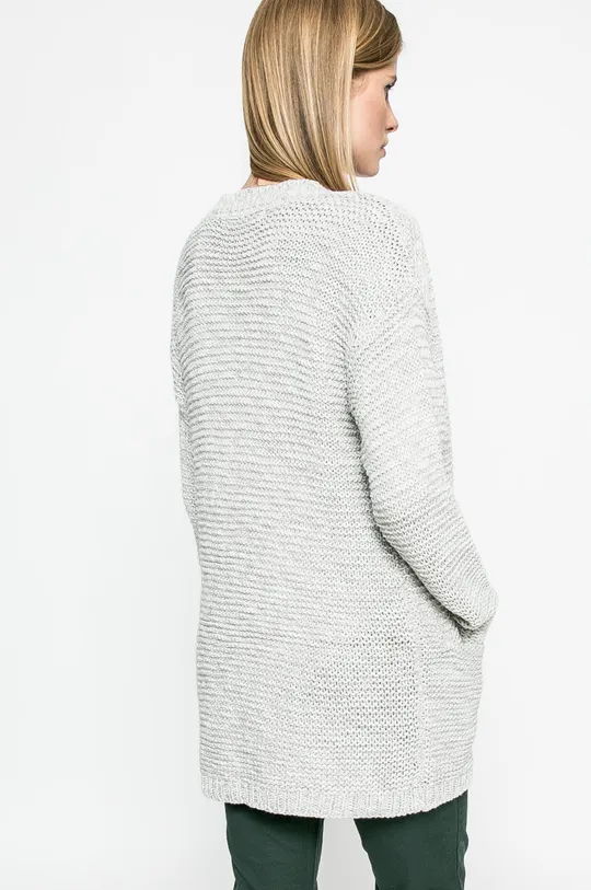 Vero Moda Sweter 100 % Akryl