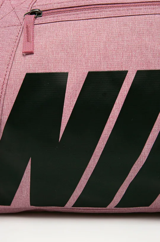 Nike - Сумка розовый