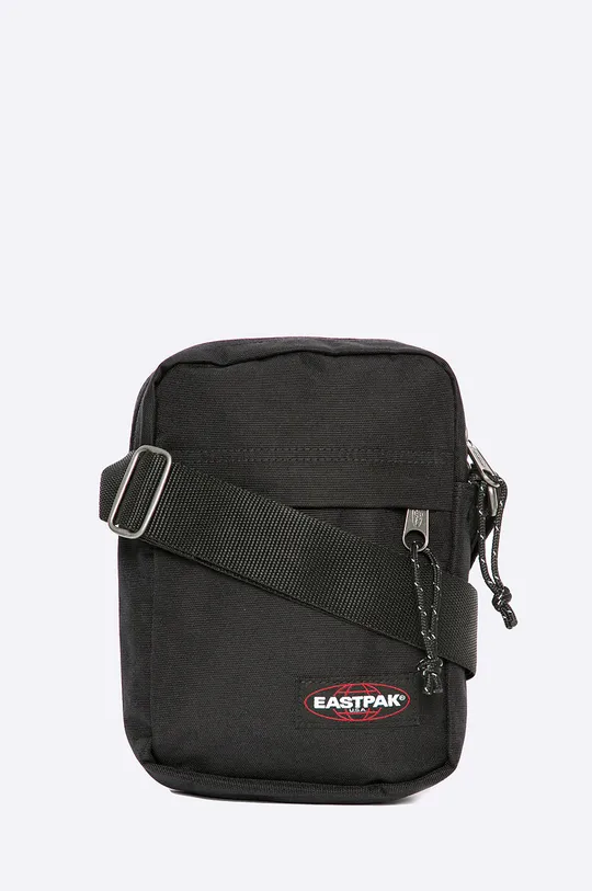 čierna Eastpak - Malá taška Pánsky