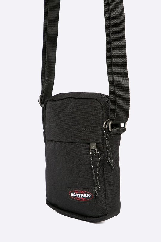 Eastpak borsetă negru