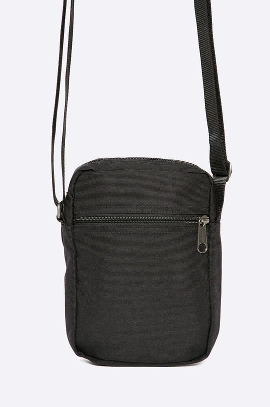 Eastpak small items bag  Basic material: 100% Textile material