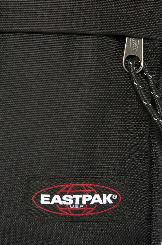 Eastpak - Saszetka Męski