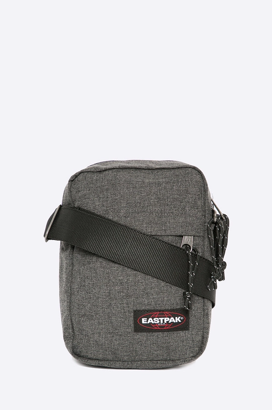 gray Eastpak bag Men’s