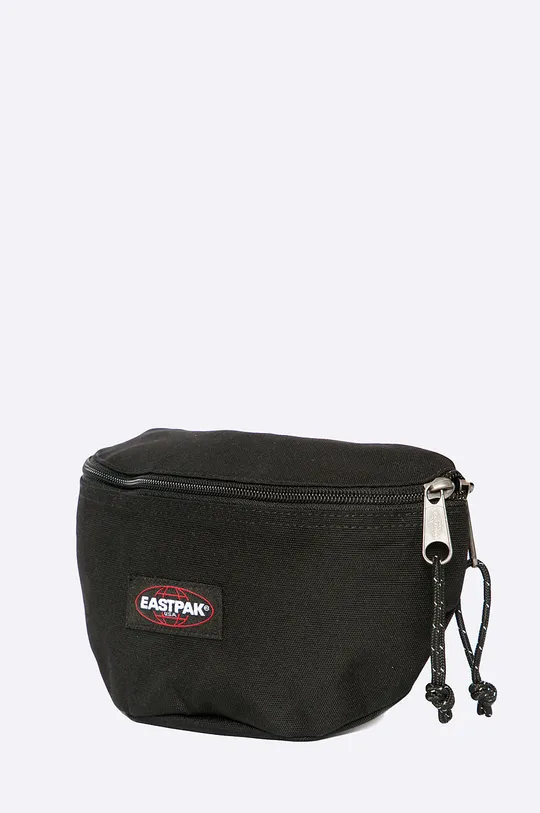 Eastpak - Malá taška Springer čierna