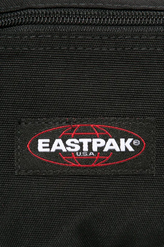 Ledvinka Eastpak Springer  100% Textilní materiál