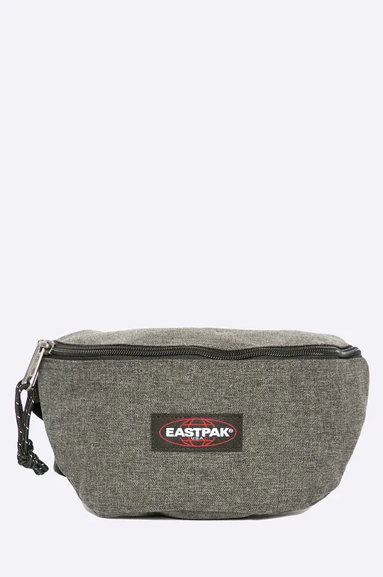 γκρί Eastpak τσάντα φάκελος Ανδρικά