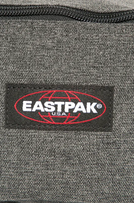 Eastpak waist pack  60% Nylon, 40% Polyester