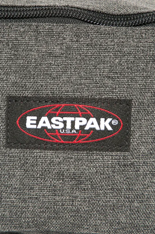 Eastpak borsetă  60% Nailon, 40% Poliester