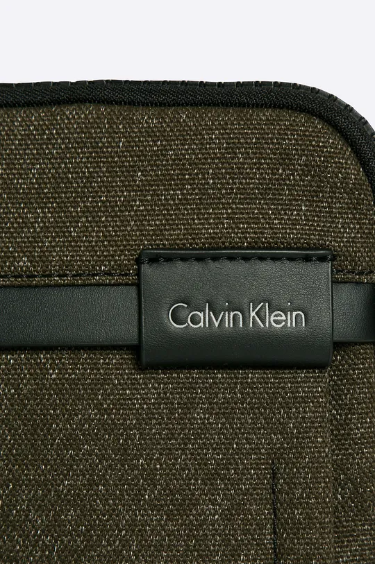 Calvin Klein Jeans - Tasak Férfi