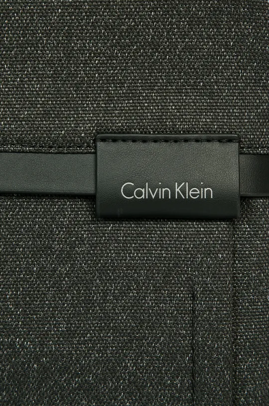 Calvin Klein Jeans - Táska Férfi