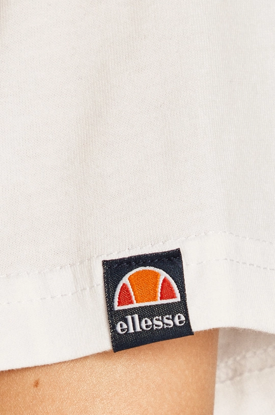 Ellesse - Top Albany Tee Damski