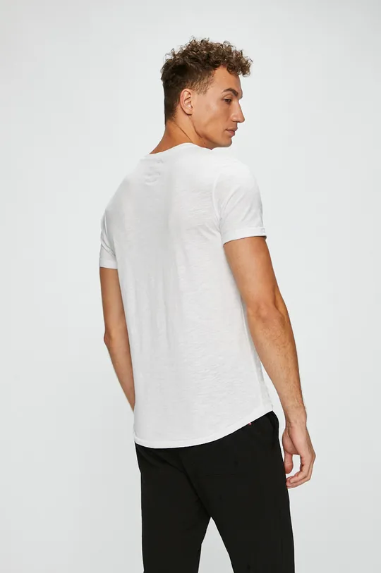 Produkt by Jack & Jones - T-shirt 