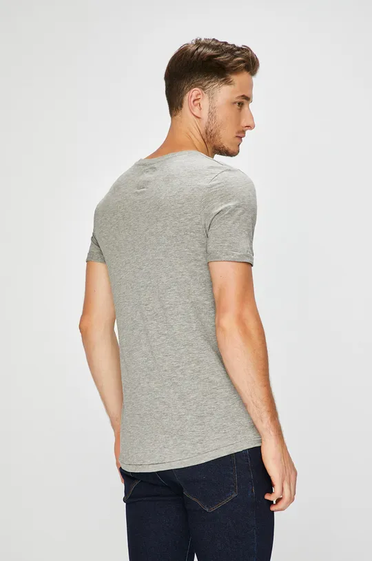 Produkt by Jack & Jones - T-shirt 