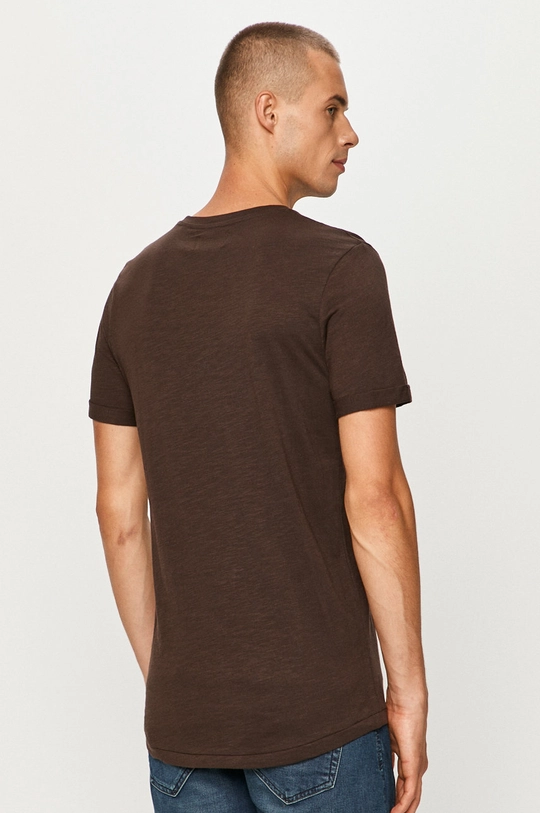 Produkt by Jack & Jones - T-shirt 