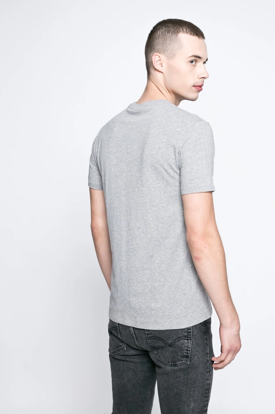 Levi's T-shirt 39636.0002  100% Cotton