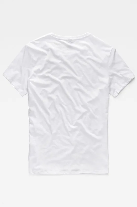 G-Star Raw - T-shirt (2-pack) D07202.2757.2020