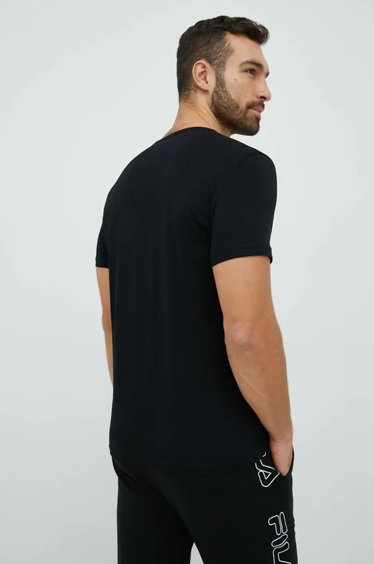 Emporio Armani Underwear t-shirt bawełniany 2-pack 