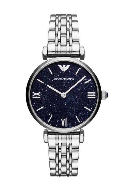 šarena Emporio Armani - Sat AR11091 Ženski