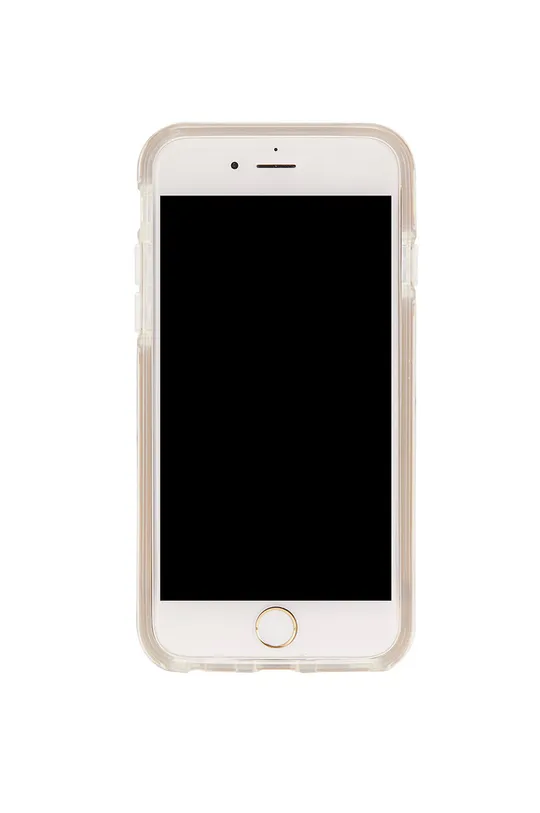 Richmond&Finch - Telefon tok iPhone 6/6s/7/8 fehér